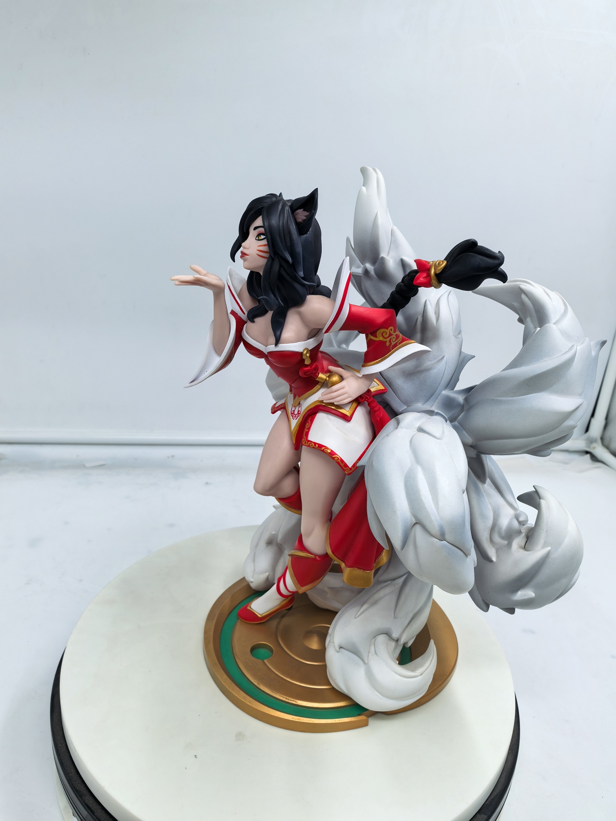 英雄联盟