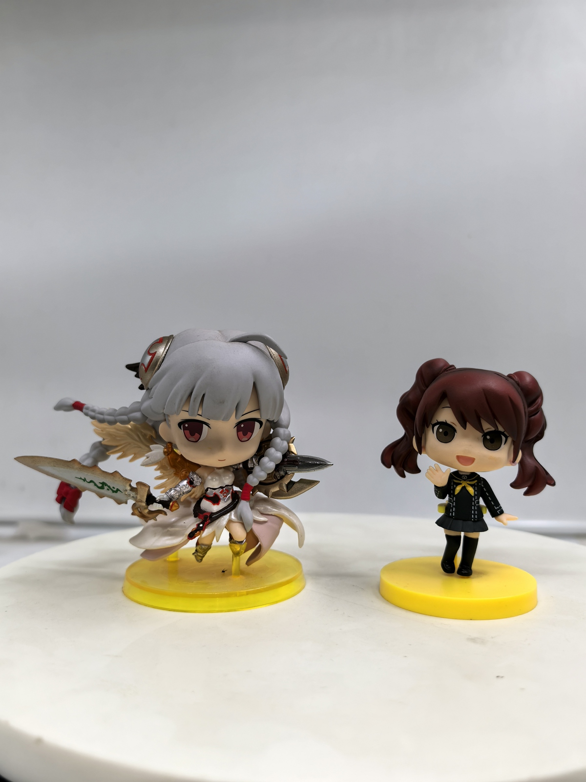 FIGMA