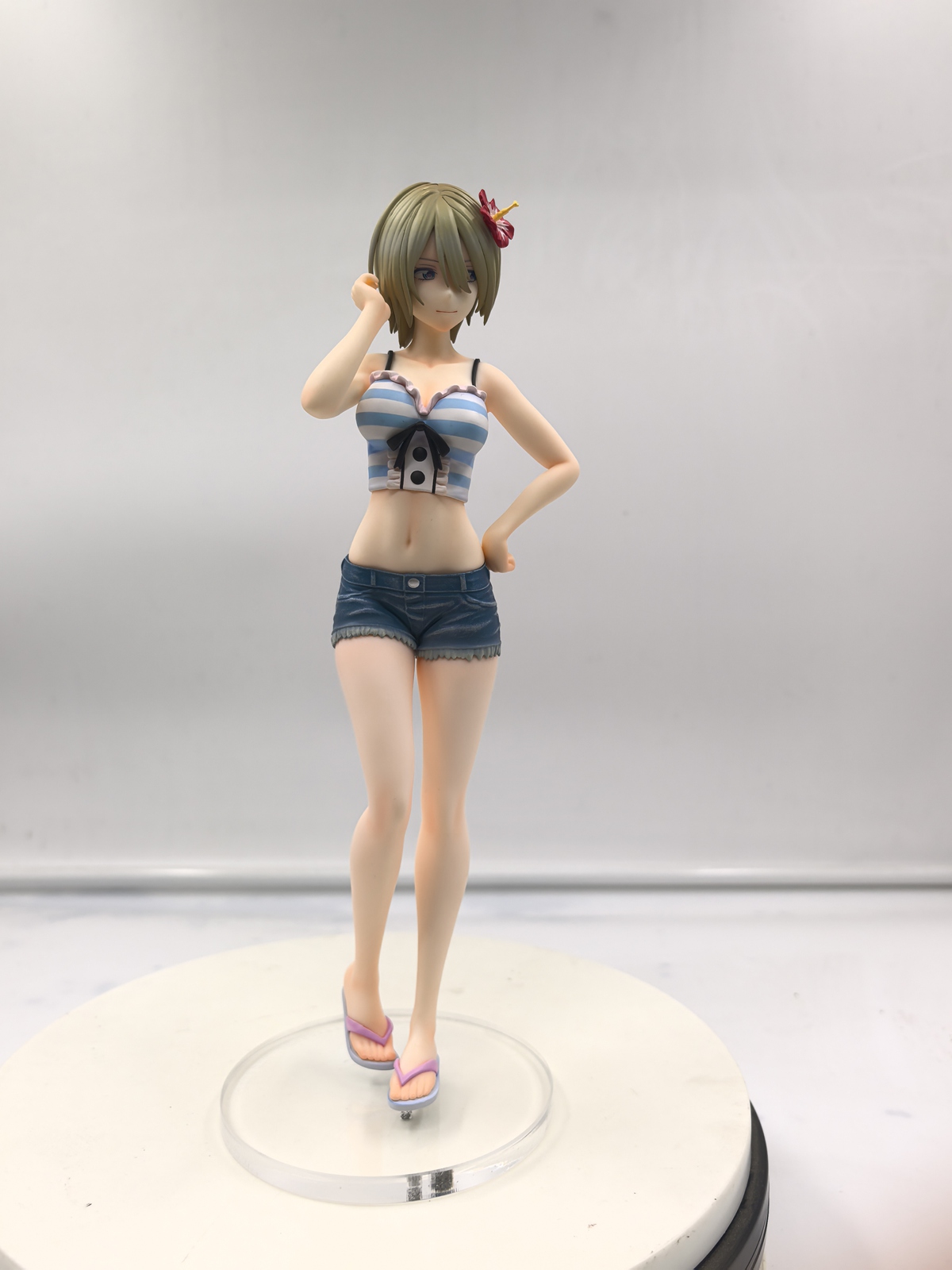 FIGMA