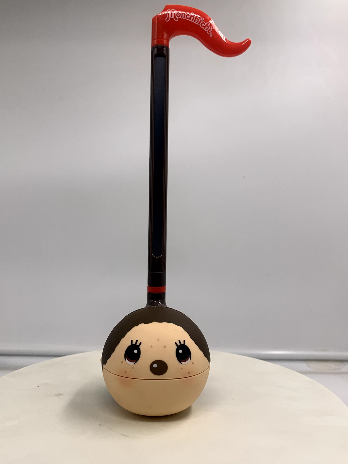 明和电机
