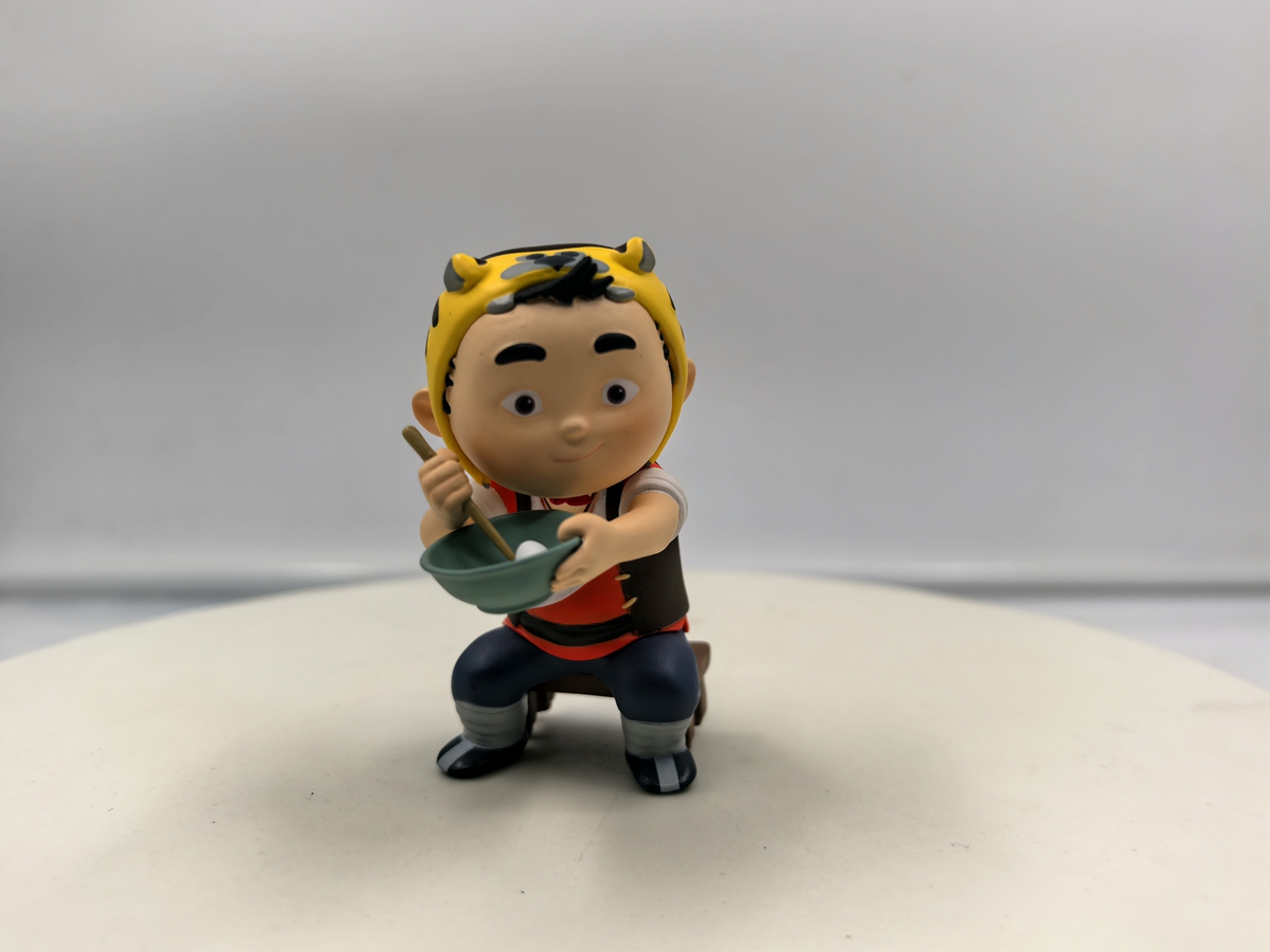 亿品堂