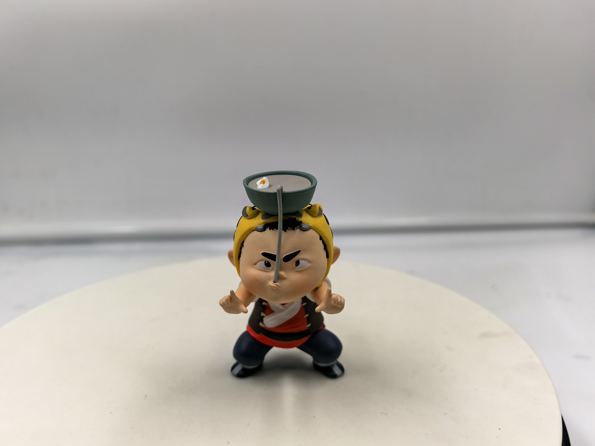 亿品堂